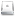 Classic Internal 2 Icon 16x16 png